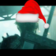 Illustration for article titled Kotaku 'Shop Contest: It's Beginning To Look A Lot Like Christmas: Winners!